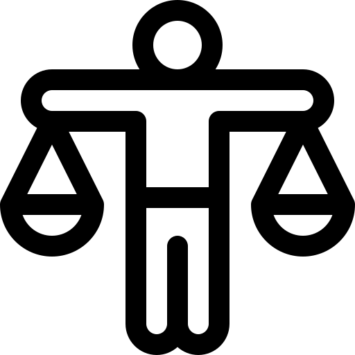 баланс