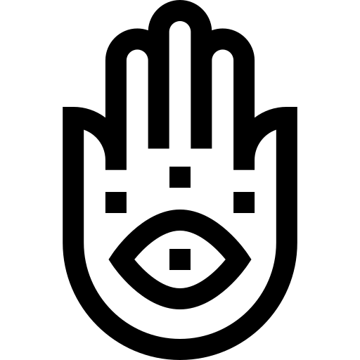 хамса